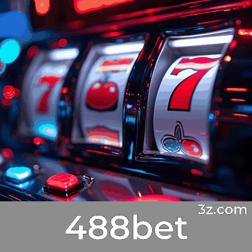 Análise Científica de Bônus para Maximizar Retornos na 488bet com Estratégia de Rollover