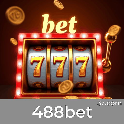 488bet Inovação: Transformando o Futuro do Entretenimento