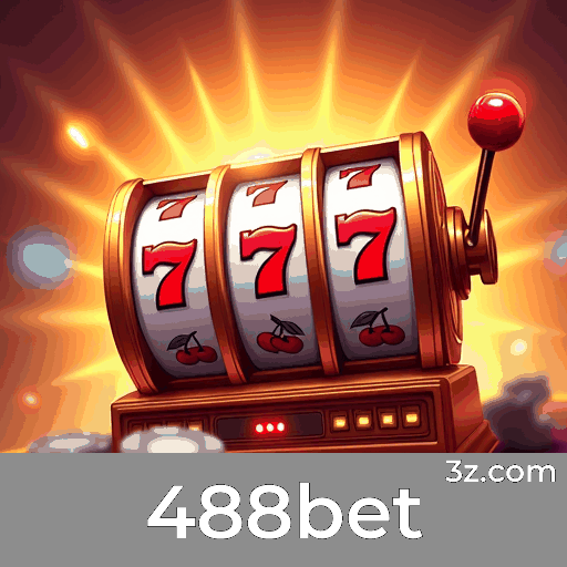 488bet Dados Esportivos: Análise Avançada para Apostas